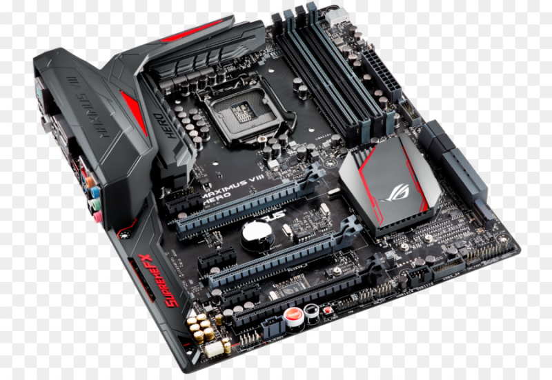 Материнка 1151 z170