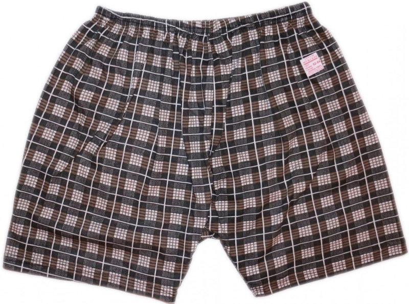 Трусы мужские