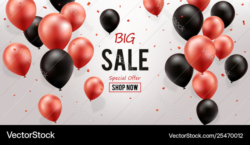 Черно золотые шарики без фона