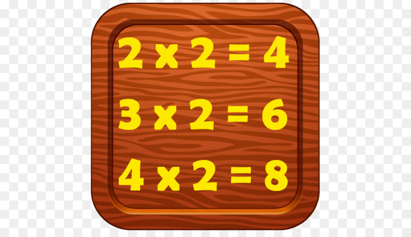 Умножение картинки