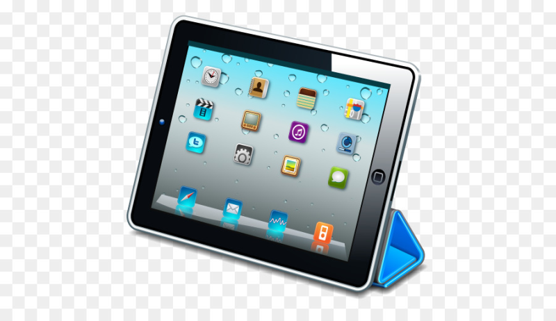 Tablet PC планшет 2000