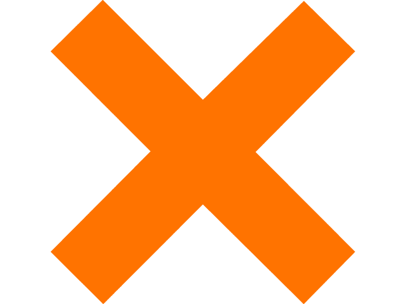 Лейкопластырь крест