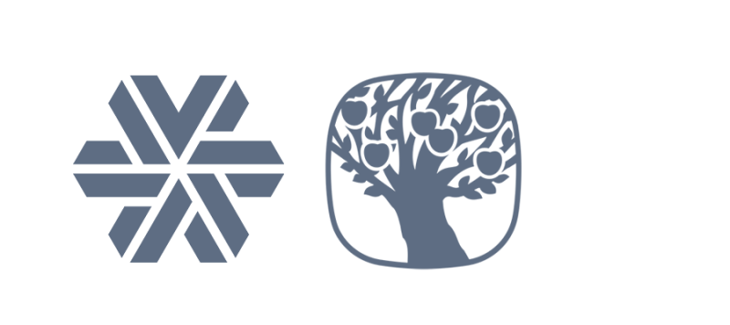 Сибирское здоровье логотип