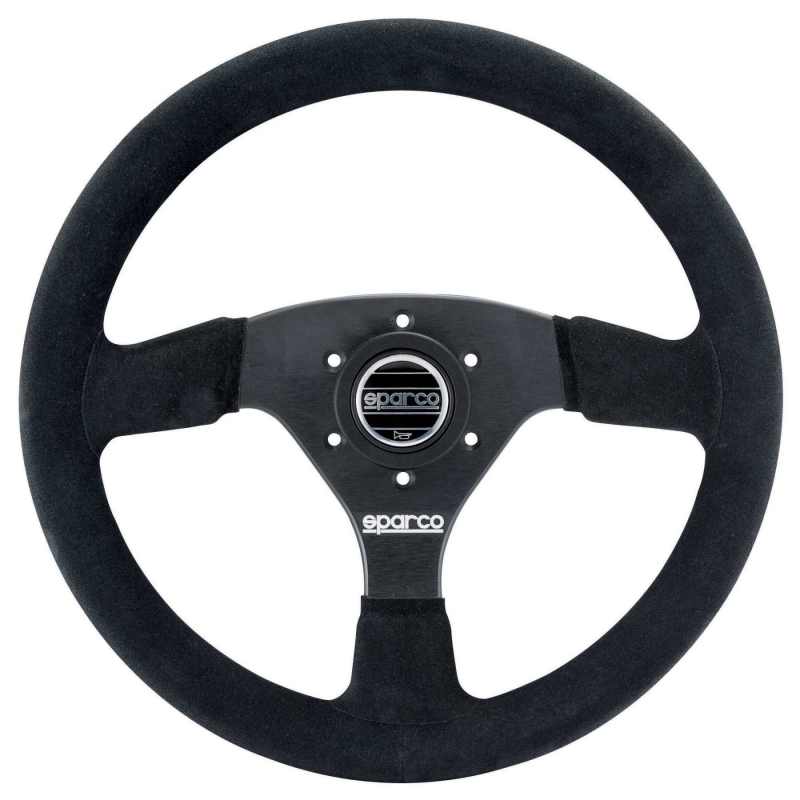 Sparco r383