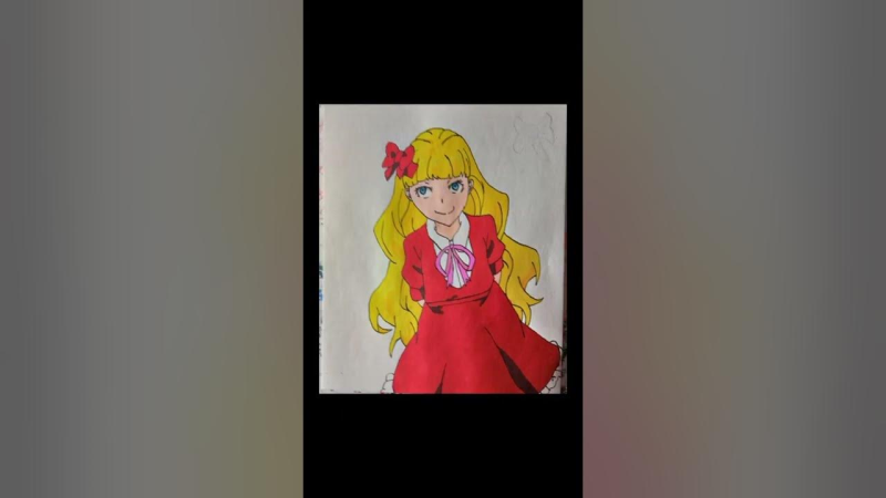 Мисс циркуль Alice картинки