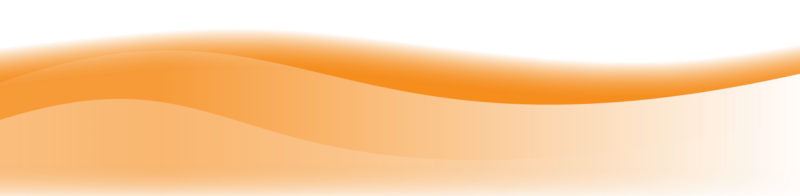 Линии без фона