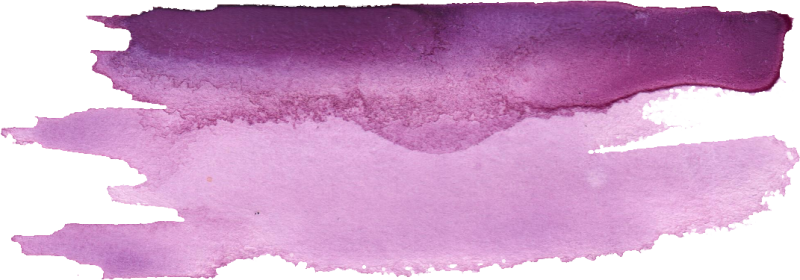 Мазок краски