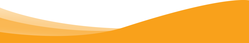 Оранжевая полоска