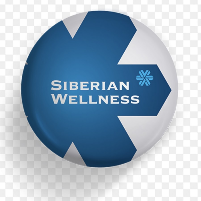 Siberian Wellness картинки