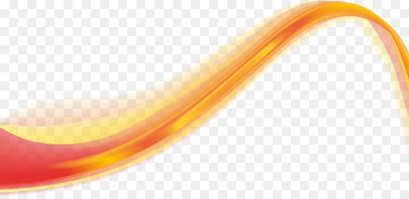 Красивые линии