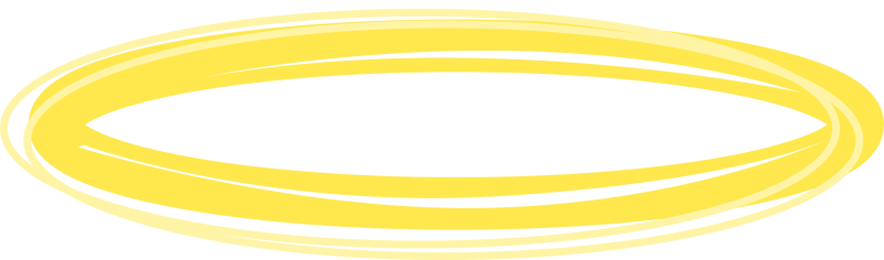 Красивые линии