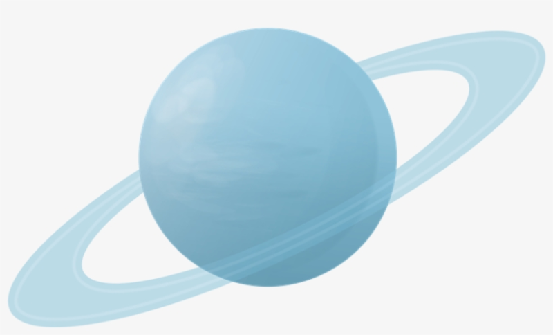 Уран Планета Уран Планета