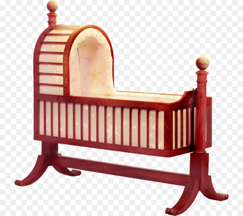 Детская люлька колыбель Бесик