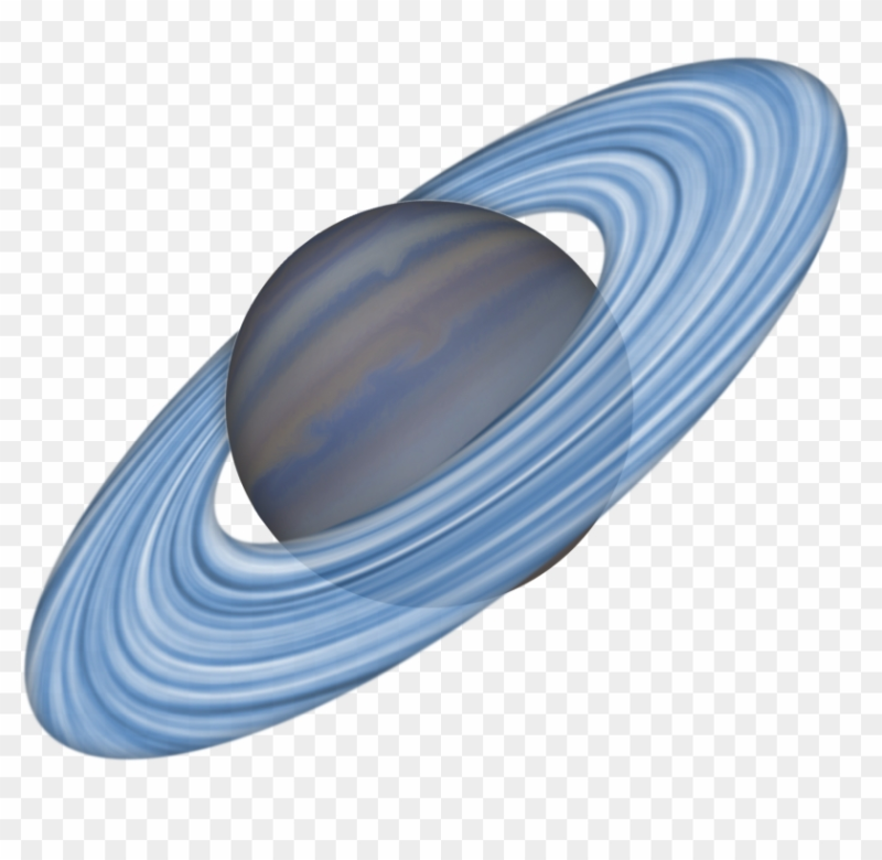 Уран Планета фото