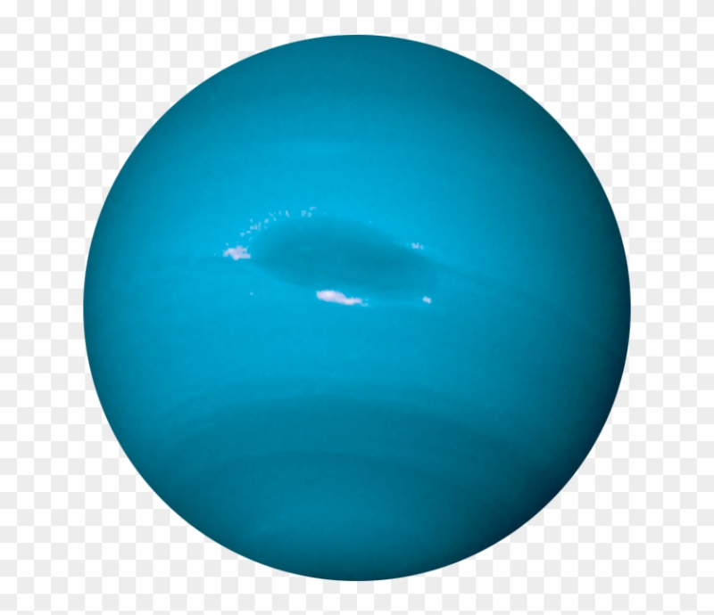 Нептун (Планета)