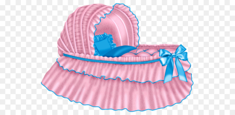 Люлька вектор