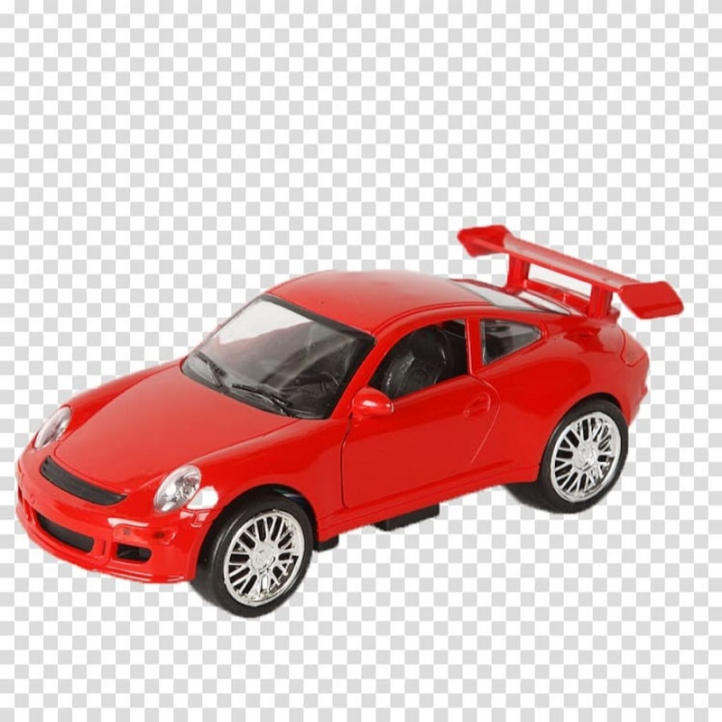 Игрушка автомобиль
