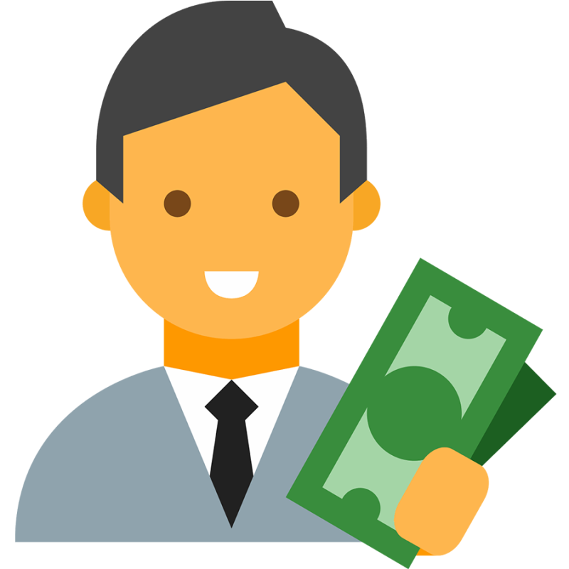 Векторные иллюстрации бизнес