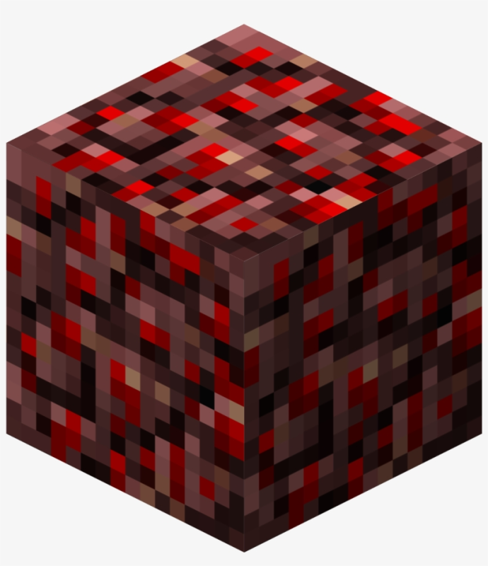 Адский камень