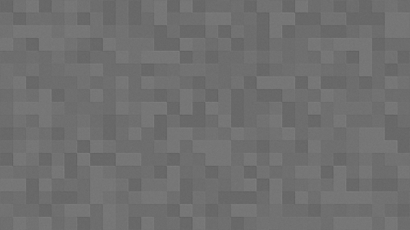 Текстура железа майнкрафт