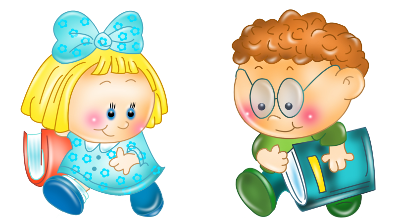 Картинки для детей