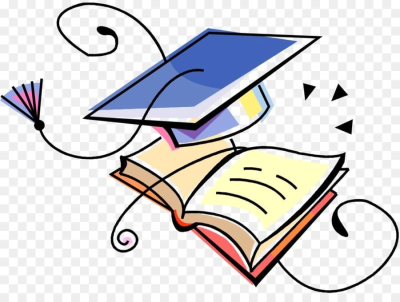 Школьные картинки для презентации