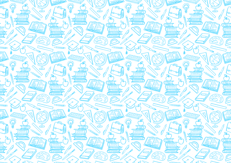 Фон паттерн