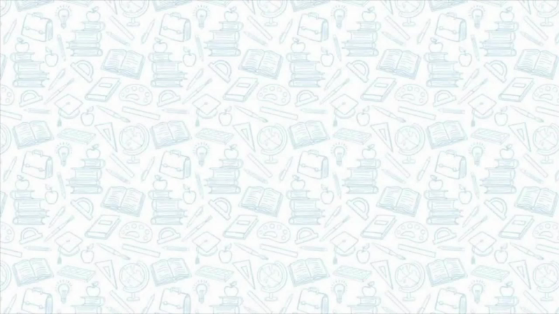 Фон для презентации