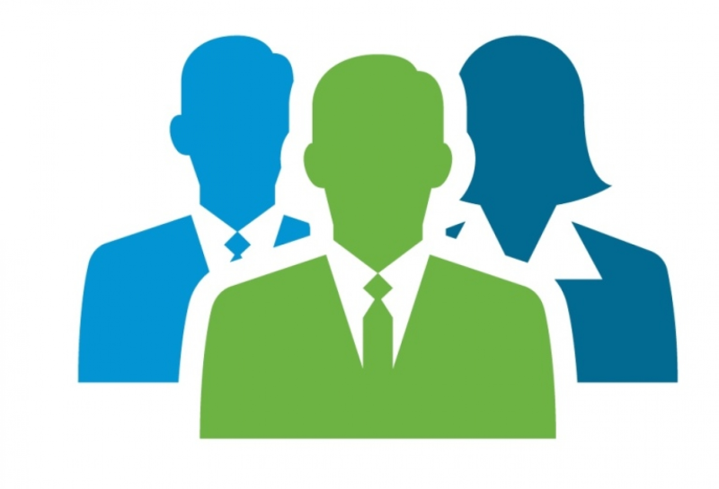 Заказчик иконка