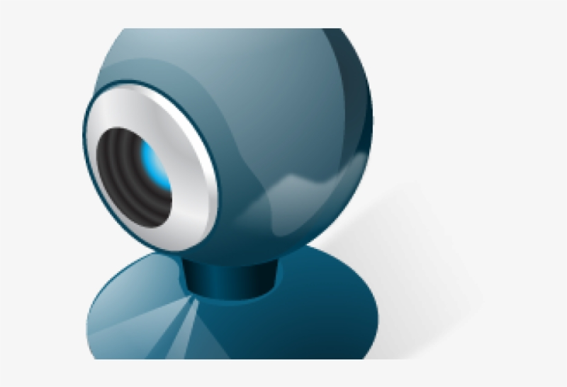 Значок веб камеры