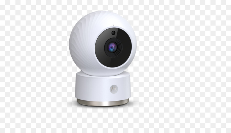 Веб камера видеонаблюдения