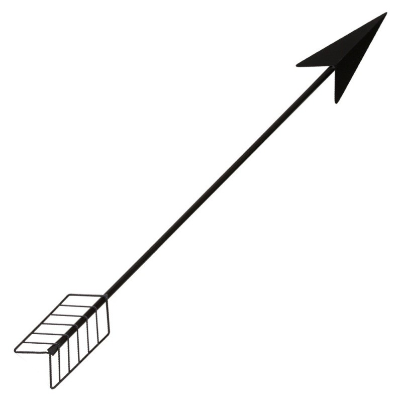 Стрела для рисования