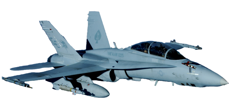 Су 30 на белом фоне