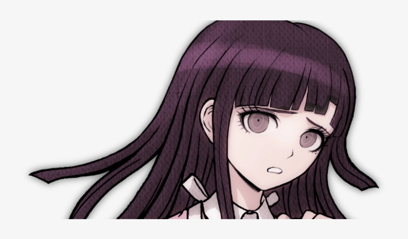 Микан спрайт