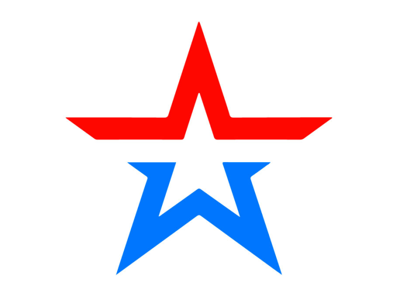 Армия России звезда лого