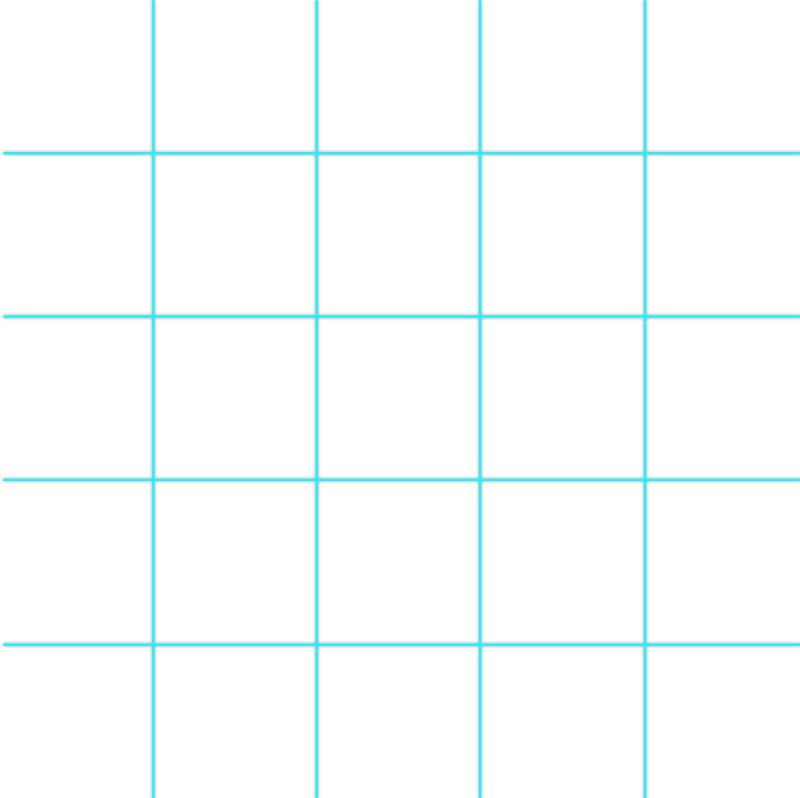 Сетка без фона