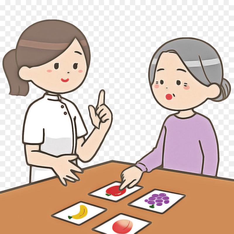 Логопедическое рисование