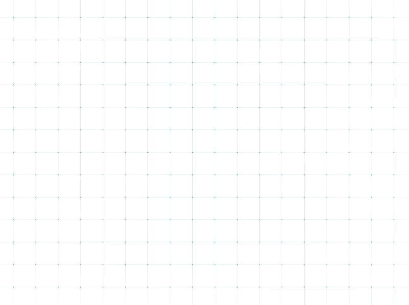 Фон в клетку