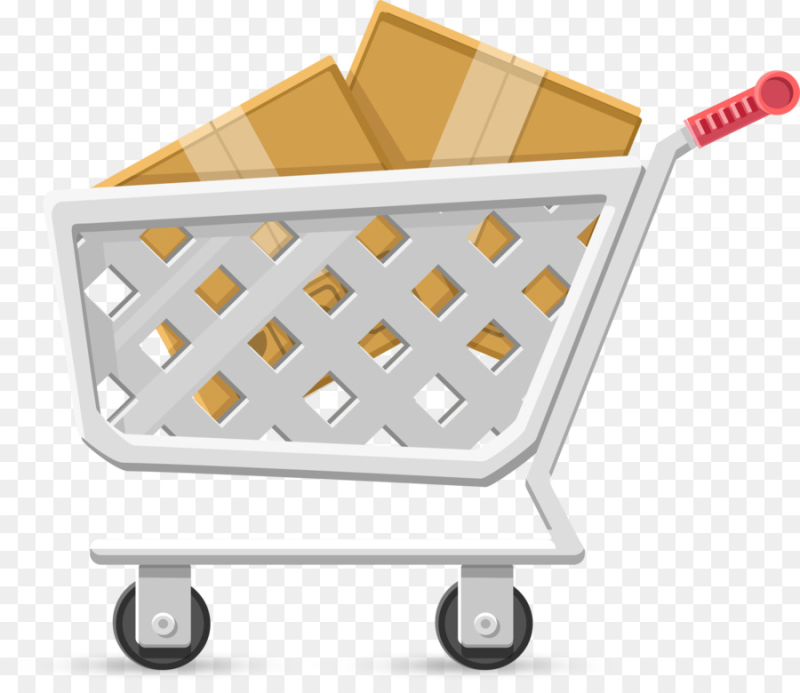 Корзина интернет магазин