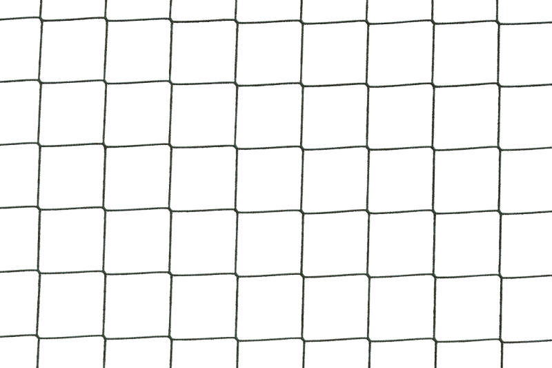 Сетка без фона