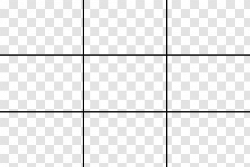 Прозрачная сетка
