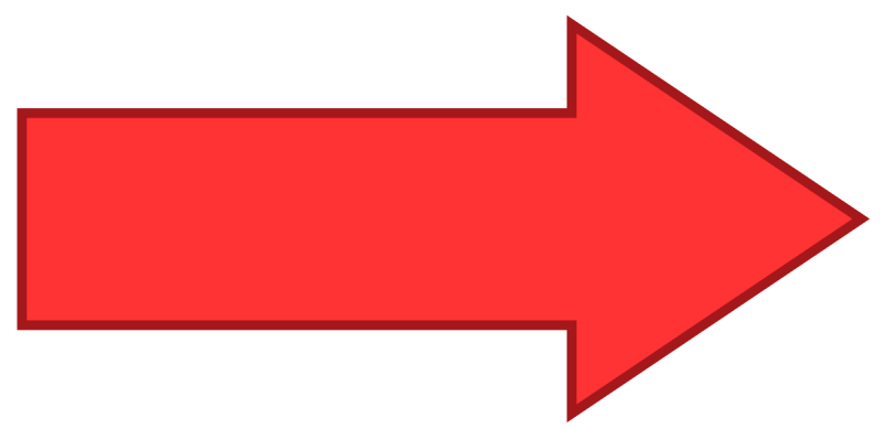 Стрелка вправо