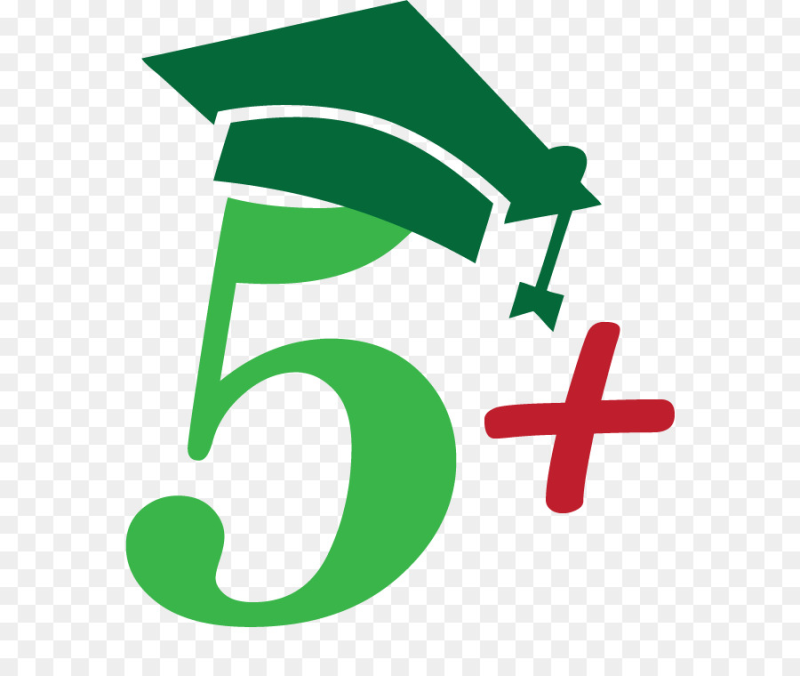 Оценки на прозрачном фоне