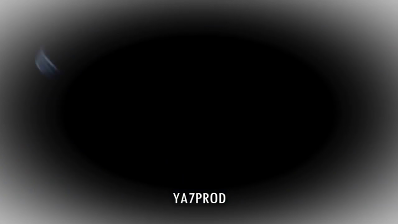 Эффект затемнения по краям