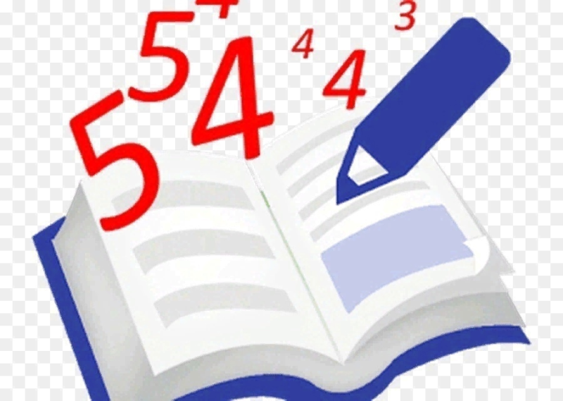 Оценки в школе