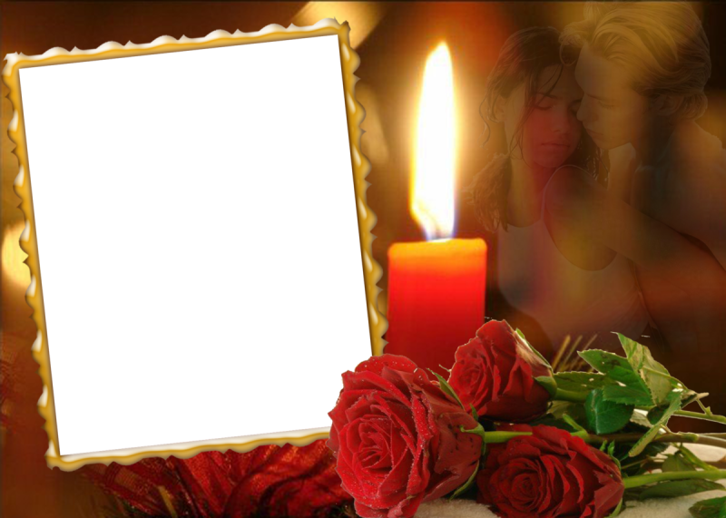 Рамки для усопших