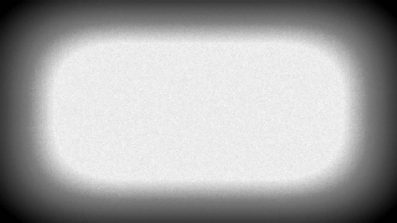 Затемнение по бокам