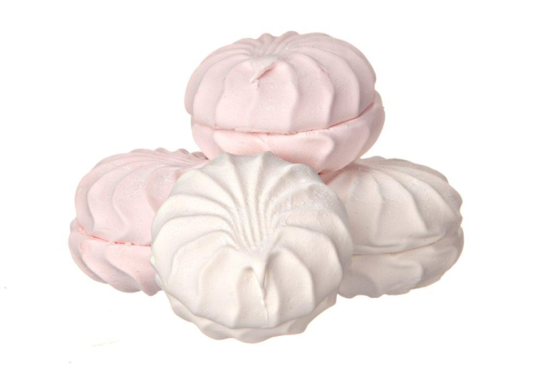 Зефир Рошель