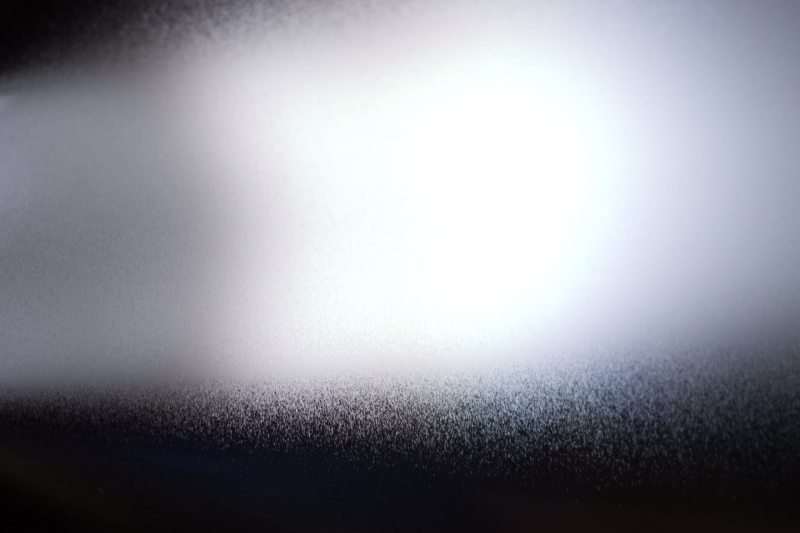 Текстура стекла