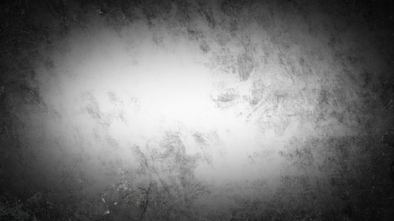 Нейтральный фон для фотошопа